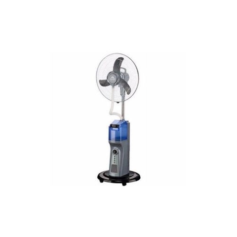 Andrakk Mist-Fan 16" ADK6116