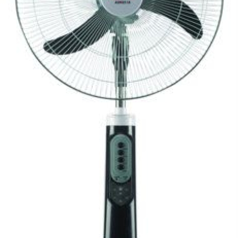 Andrakk ADK8518R Fan 18"