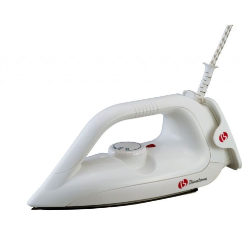 Binatone Dry Iron - DI 1255