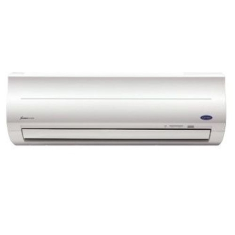 Carrier 2.5HP Inverter Split Unit Air Conditioner 24K Co R410A | 42KHA024DS | 38KHA024DS