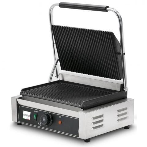 ELECTRIC CONTACT GRILL (MART)