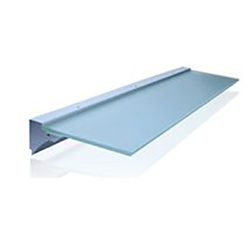 Nesta Light Shelf (NS-5002-1)