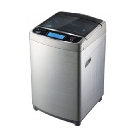 NEXUS 10KG AUTOMATIC TOP LOAD WASHING MACHINE | NX-WM-10ATSL (DE)