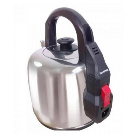 Polystar 5.0L Stainless Electric Kettle PV-K500