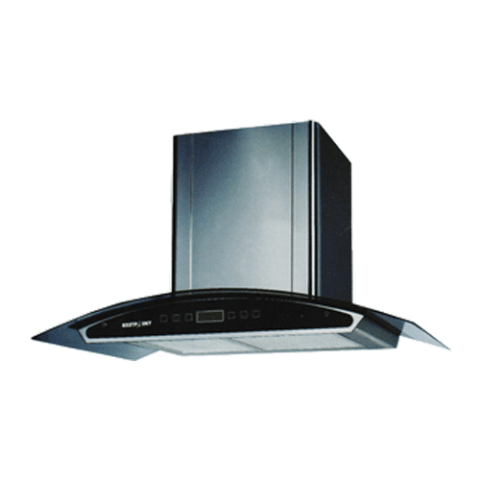 Restpoint Range Hood | RP-HD70