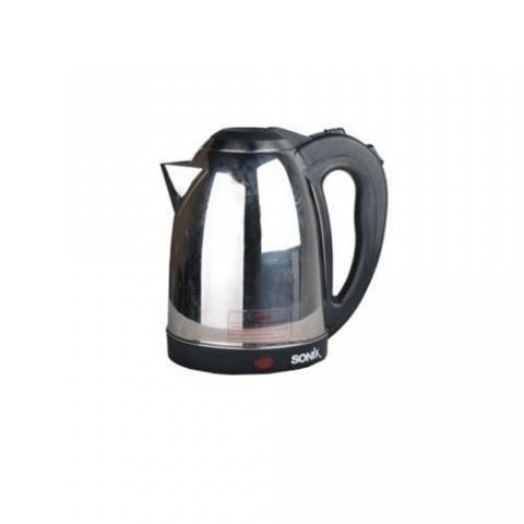 Sonik Jug Kettle SJK-103