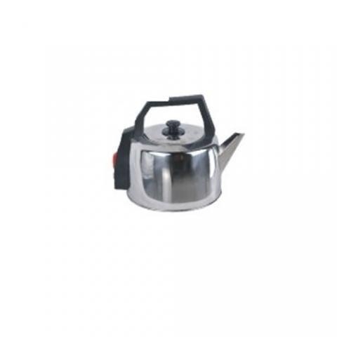 Sonik Kettle SK 5000