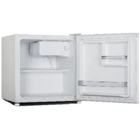 SKYRUN REFRIGERATOR | BCD-50HW