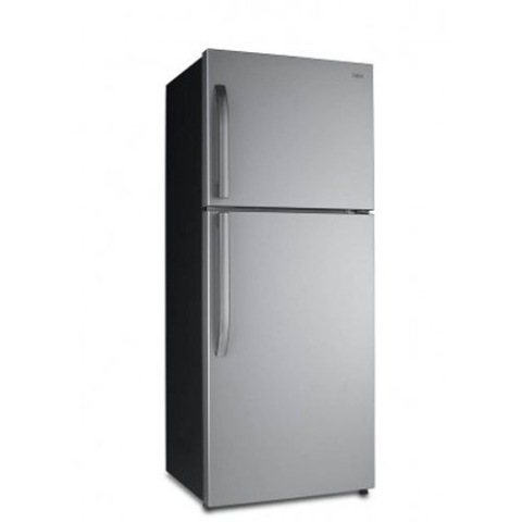 Skyrun Refrigerator | BCD-95A