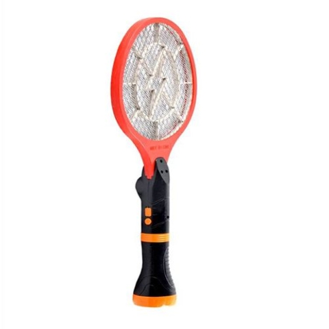 Sonik Mosquito Swatter HYD 4503 BIG