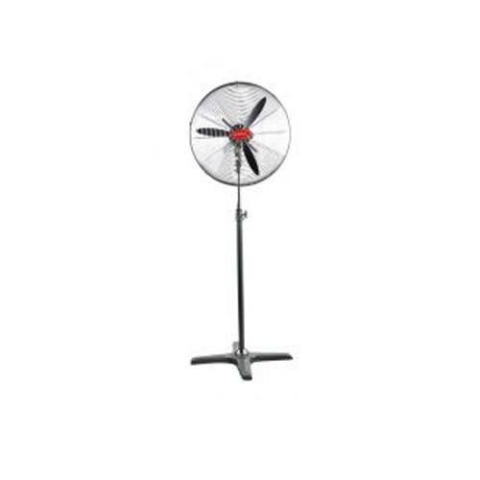 Sonik 18'' Industrial Fan SIF-400-18(BLACK,GREY,GREEN)