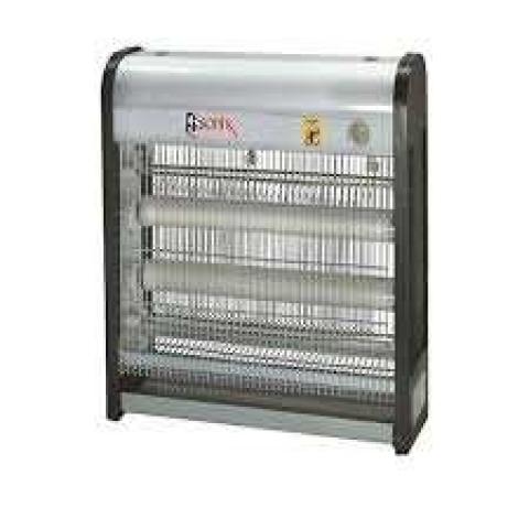 SONIK INSECT KILLER HYD 92A
