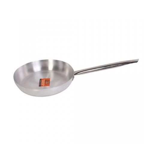 Tower Frying Pan Stainless Handle - 26cm