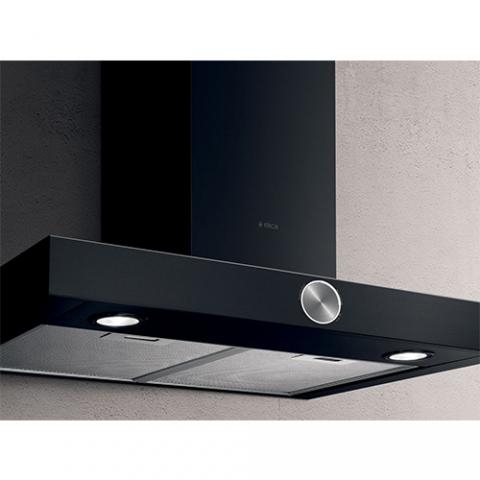 Elica PRF0097323 LOL 90CM Cooker Hood