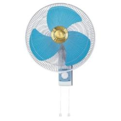 Panasonic Wall Fan 16 Inch - F-409U