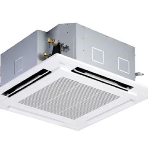  Royal 2Hp Cassette Ceiling Air Conditioner RCAC-H18-Inverter R32