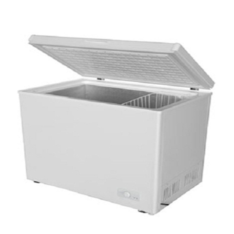 SKYRUN FREEZER | BDL-245AI