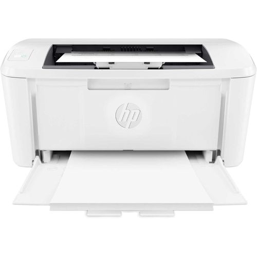 Hp Laserjet M111A Printer, Print Up To 21 Ppm
