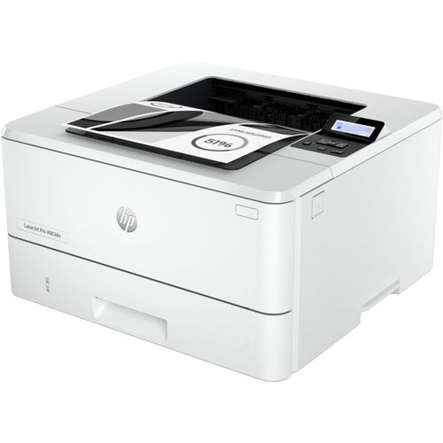 Hp LaserJet Pro 4003dw Printer