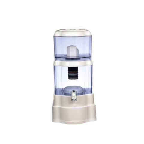 Legend Water Purifier And Dispenser - 20L