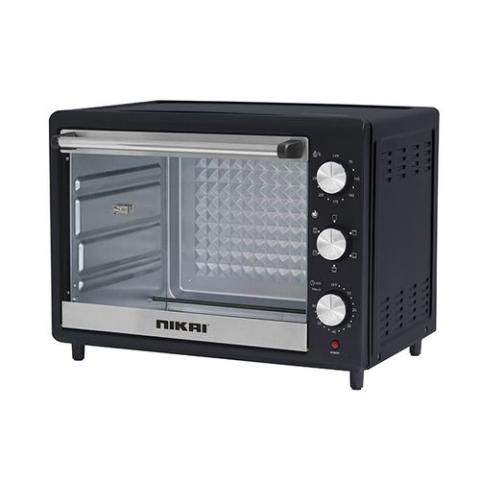 Nikai Electric Oven-NT40RZ