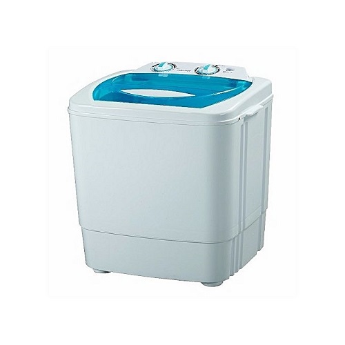 Boscon 6.8Kg Single Tub Washing Machine