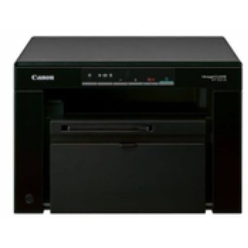 Canon MF3010 Multifunction Laser Printer