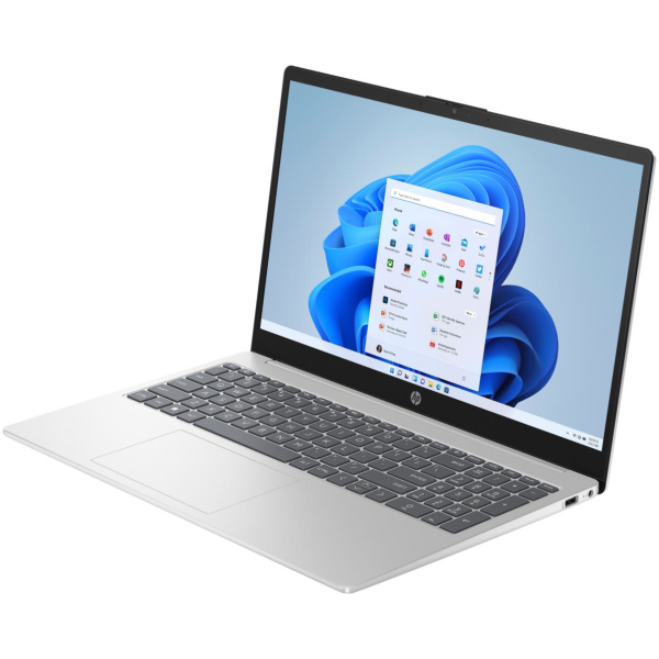HP 15-FD00075TG i5-1335U 8GB/512SSD (LWN)