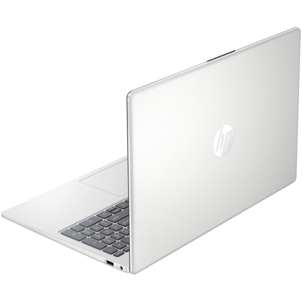 HP 15-FD00075TG i5-1335U 8GB/512SSD (LWN)