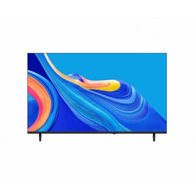 MORA 43 INCH SMART FHD TV MORATV43D4N