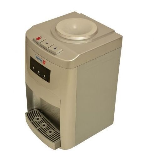 SCANFROST WATER DISPENSER HOT AND COLD | SFWTDI 1200