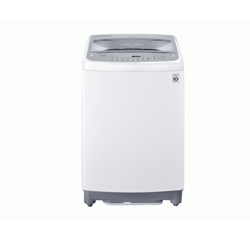 LG 9KG TOP LOADER AUTOMATIC WASHING MACHINE|WM 9585