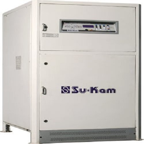 Genus Sukam 15kVA/360V Inverter