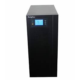 Vectronic 15KVA Online UPS (IN-BUILT Batteries)