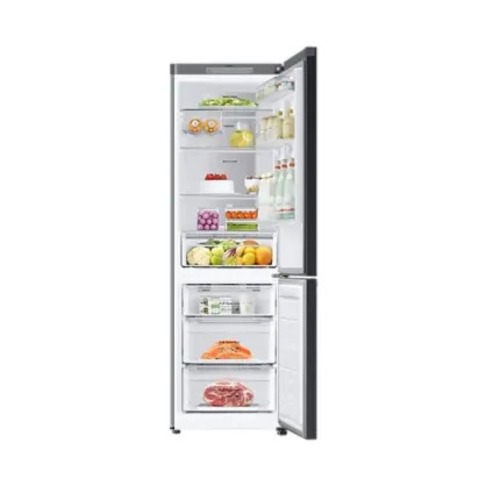 Samsung Refrigerator | RB33T307029/UT 339 Liters Bottom Freezer Refrigerator