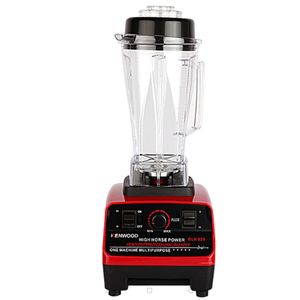 Royal Electric Blender | RBL9002WB|1.5L