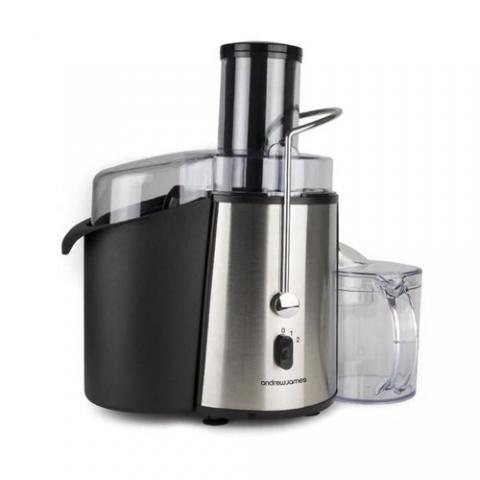 Andrew James Power Juice Extractor