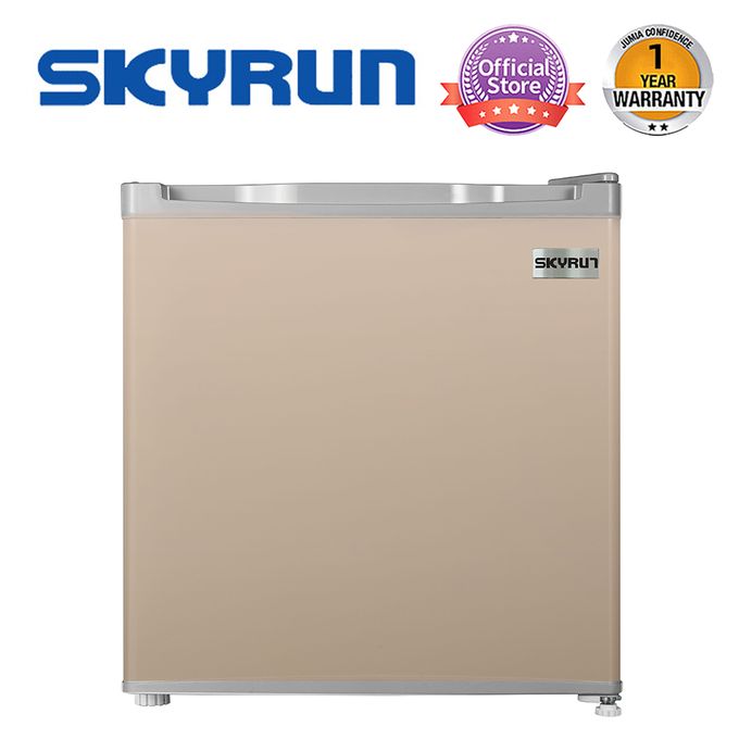 SKYRUN REFRIGERATOR | BCD-50MR/Y