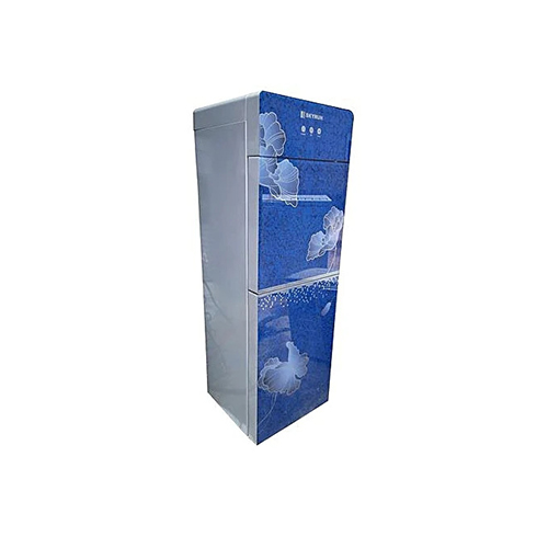 Skyrun Water Dispenser BY-150