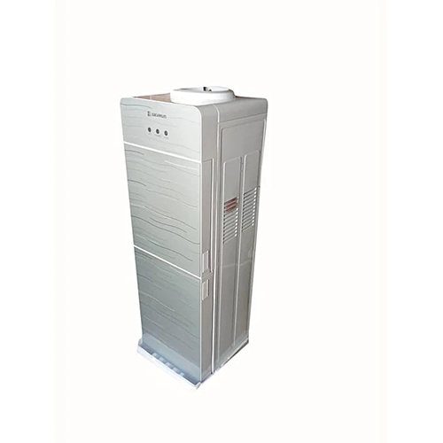 Skyrun 152L Water Dispenser BY-152L