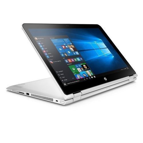HP PAVILION 15 X360 i5-1235U 16GB/512SSD | 94Z45EA (LWN)