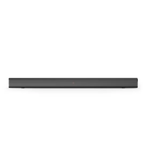 Hisense 60 Watts Bluetooth Sound Bar | AUD 205