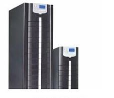 VECTRONIC 20KVA ONLINE UPS(IN-BUILT BATTERIES)
