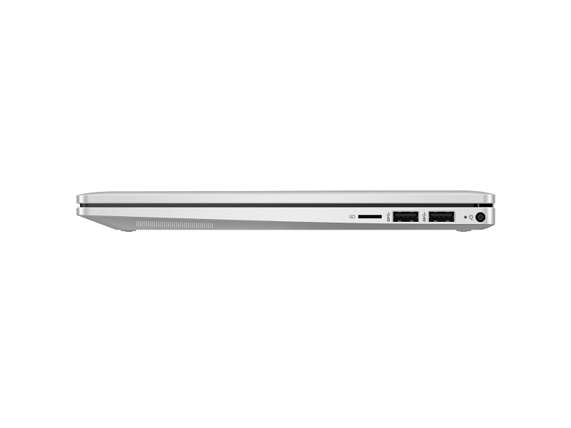HP PAVILION 14 X360 i5-120U 16GB/512SSD TOUCH | B6QN2EA (LWN)