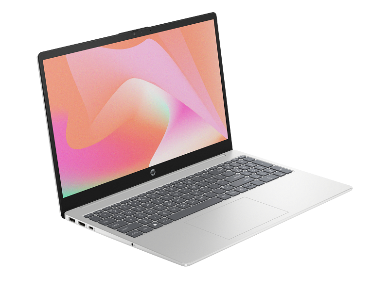 HP 15-FD0564NIA i5 1334U 4GB/512SSD Laptop | C16D2EA (LWN)