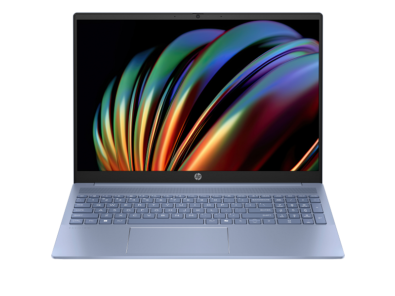 HP PAVILION 16 i5-1334U 16GB/512SSD | C16D4EA (LWN)