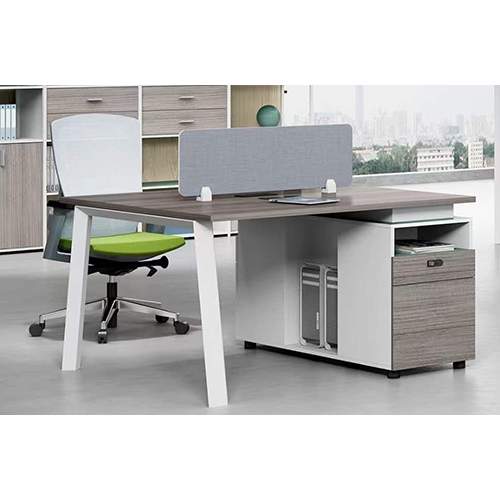 2M Executive Office Table