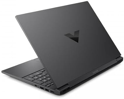 HP VICTUS 15-FA2093 i7-13620H 16GB/1TB Gaming Laptop | RTX5060 (LWN)