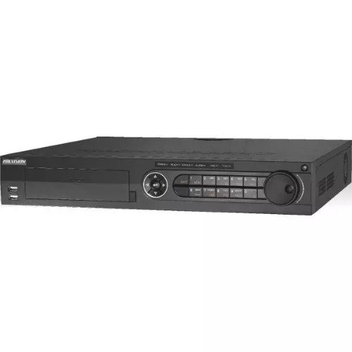 ICONE DIGITAL HD DVR (16) CHANNELS