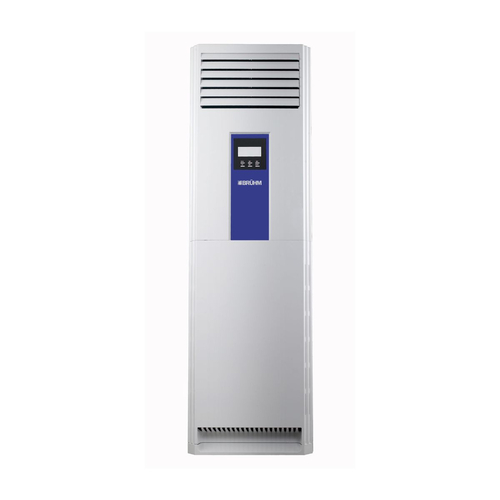 Bruhm 2HP Floor Standing Air Conditioner | BAF-18RCEW